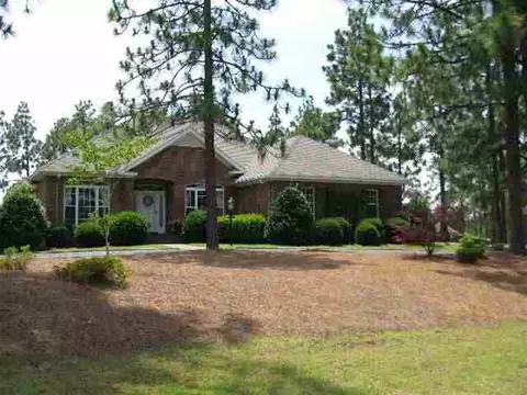 6 Glen Abbey Trl, Pinehurst, NC 28374 photo 1