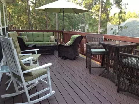 6 Glen Abbey Trl, Pinehurst, NC 28374 photo 7