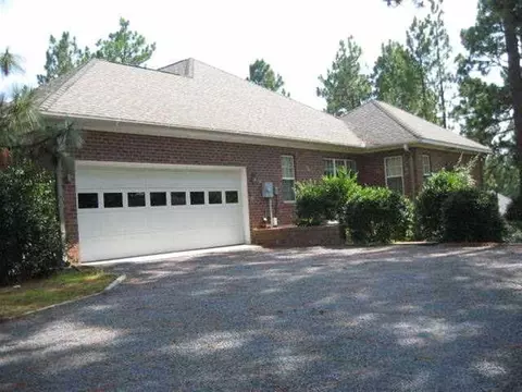 6 Glen Abbey Trl, Pinehurst, NC 28374 photo 4