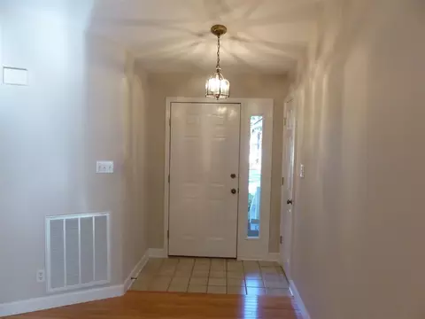 2 Taylor Pl, Pinehurst, NC 28374 photo 18
