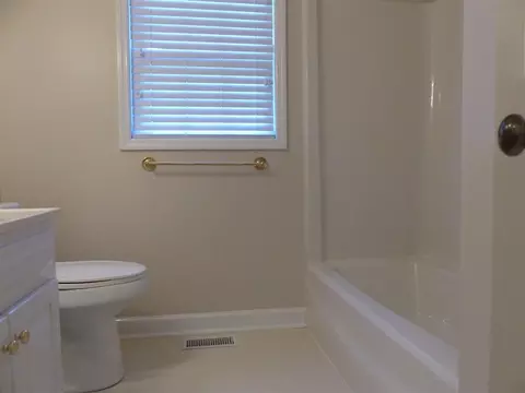 2 Taylor Pl, Pinehurst, NC 28374 photo 12