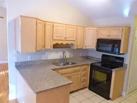 2 Taylor Pl, Pinehurst, NC 28374 photo 10