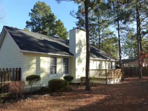 2 Taylor Pl, Pinehurst, NC 28374 photo 17