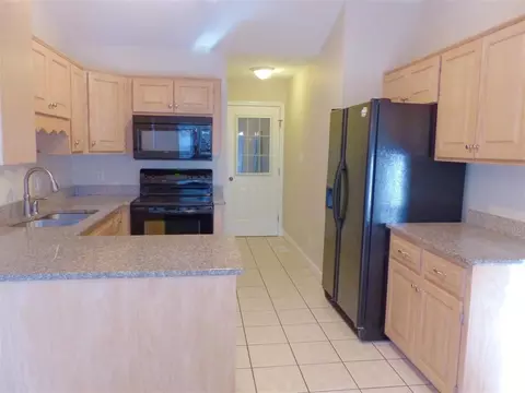 2 Taylor Pl, Pinehurst, NC 28374 photo 8