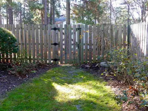 2 Taylor Pl, Pinehurst, NC 28374 photo 15