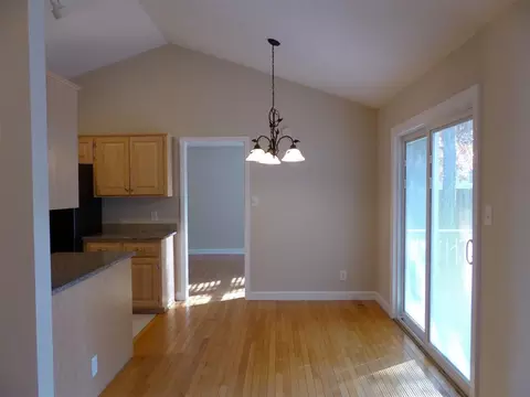 2 Taylor Pl, Pinehurst, NC 28374 photo 9