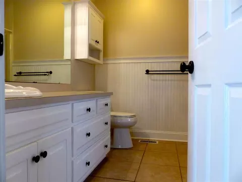 2 Taylor Pl, Pinehurst, NC 28374 photo 7
