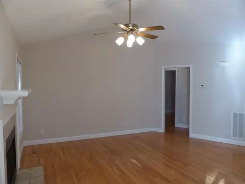 2 Taylor Pl, Pinehurst, NC 28374 photo 11