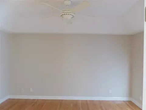 2 Taylor Pl, Pinehurst, NC 28374 photo 5