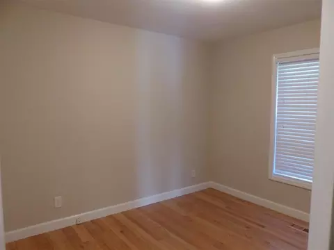 2 Taylor Pl, Pinehurst, NC 28374 photo 13