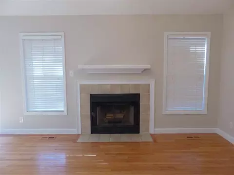 2 Taylor Pl, Pinehurst, NC 28374 photo 3