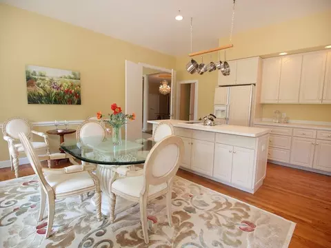 345 Doral Dr, Pinehurst, NC 28374 photo 8