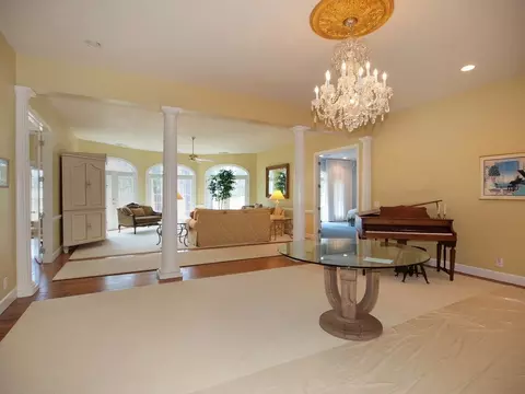 345 Doral Dr, Pinehurst, NC 28374 photo 3
