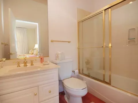 345 Doral Dr, Pinehurst, NC 28374 photo 7