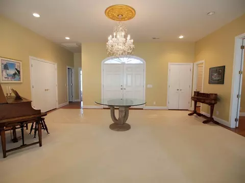 345 Doral Dr, Pinehurst, NC 28374 photo 4