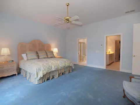345 Doral Dr, Pinehurst, NC 28374 photo 21