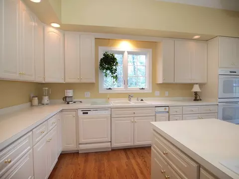 345 Doral Dr, Pinehurst, NC 28374 photo 13