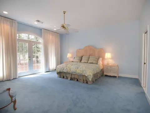 345 Doral Dr, Pinehurst, NC 28374 photo 20