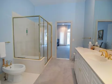 345 Doral Dr, Pinehurst, NC 28374 photo 23