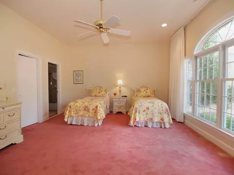 345 Doral Dr, Pinehurst, NC 28374 photo 5