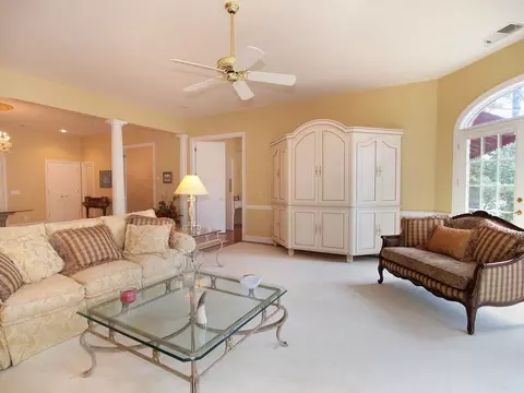 345 Doral Dr, Pinehurst, NC 28374 photo 19