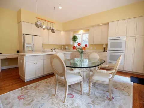 345 Doral Dr, Pinehurst, NC 28374 photo 9
