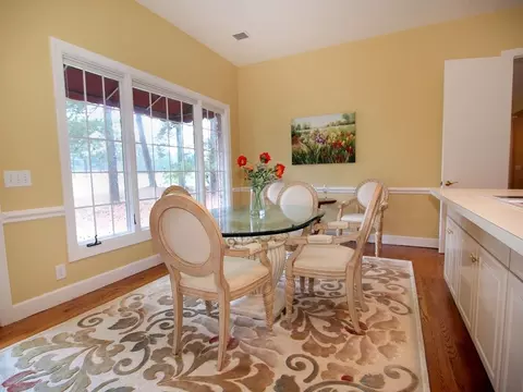 345 Doral Dr, Pinehurst, NC 28374 photo 15