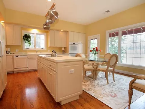 345 Doral Dr, Pinehurst, NC 28374 photo 11