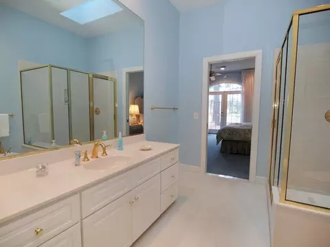 345 Doral Dr, Pinehurst, NC 28374 photo 22