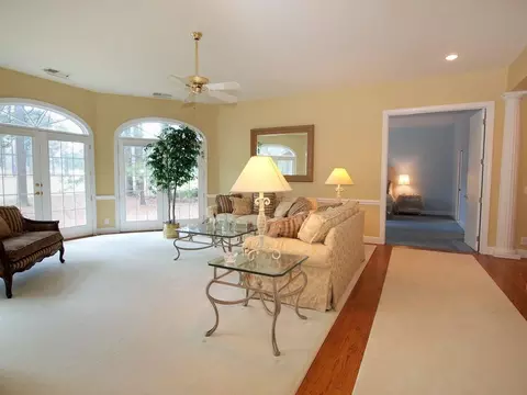 345 Doral Dr, Pinehurst, NC 28374 photo 17