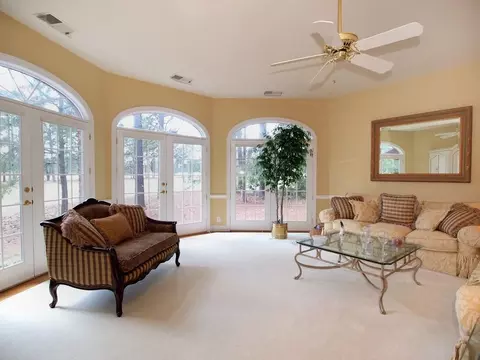 345 Doral Dr, Pinehurst, NC 28374 photo 18