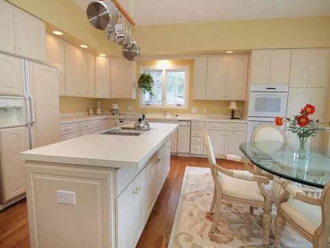 345 Doral Dr, Pinehurst, NC 28374 photo 12