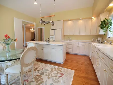 345 Doral Dr, Pinehurst, NC 28374 photo 14