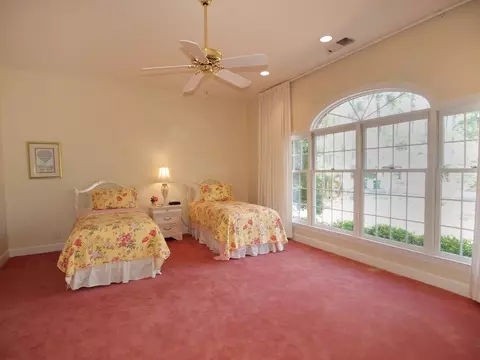 345 Doral Dr, Pinehurst, NC 28374 photo 6