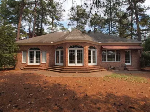 345 Doral Dr, Pinehurst, NC 28374 photo 24