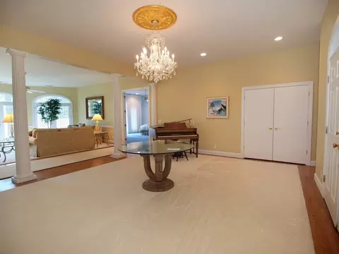345 Doral Dr, Pinehurst, NC 28374 photo 2