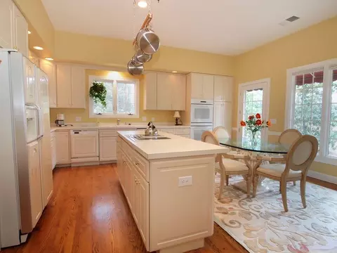 345 Doral Dr, Pinehurst, NC 28374 photo 10