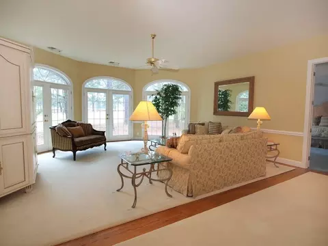 345 Doral Dr, Pinehurst, NC 28374 photo 16