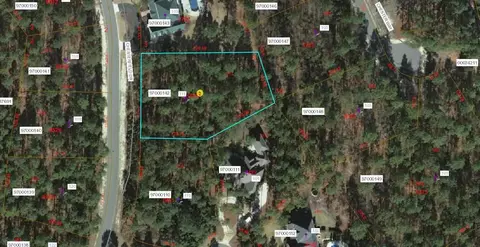 111 Chesterfield Dr, Pinehurst, NC 28374 photo 1