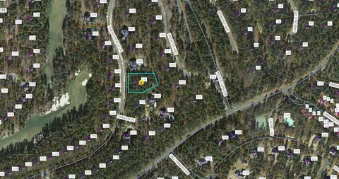 111 Chesterfield Dr, Pinehurst, NC 28374 photo 2