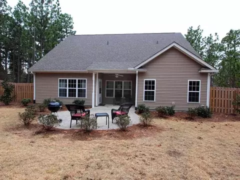6 Scott Ct, Pinehurst, NC 28374 photo 24