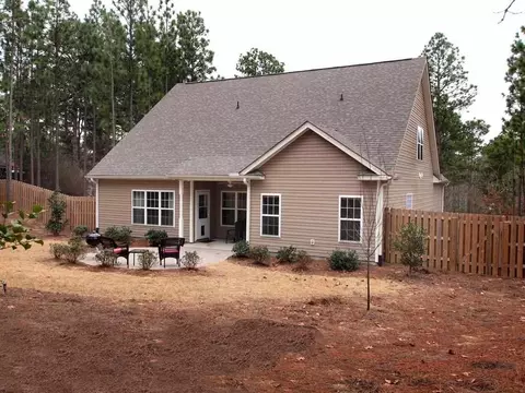 6 Scott Ct, Pinehurst, NC 28374 photo 25