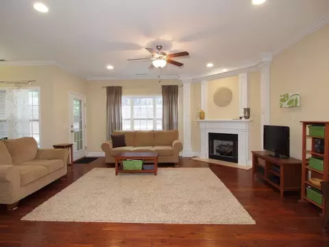 6 Scott Ct, Pinehurst, NC 28374 photo 6