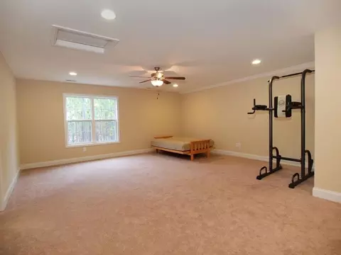 6 Scott Ct, Pinehurst, NC 28374 photo 17