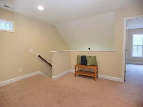 6 Scott Ct, Pinehurst, NC 28374 photo 14