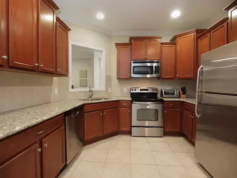 6 Scott Ct, Pinehurst, NC 28374 photo 8