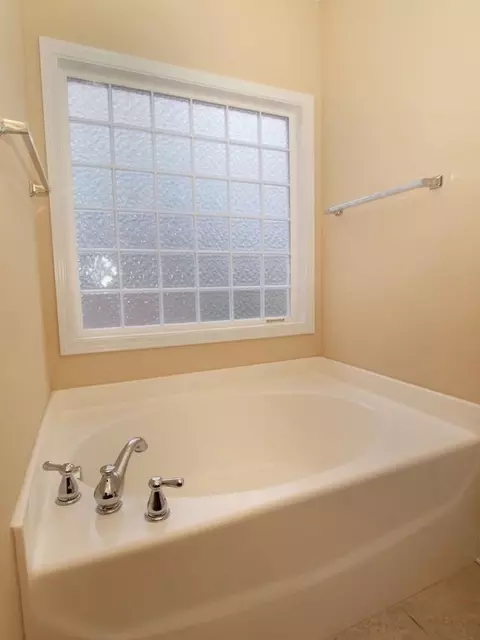 6 Scott Ct, Pinehurst, NC 28374 photo 12