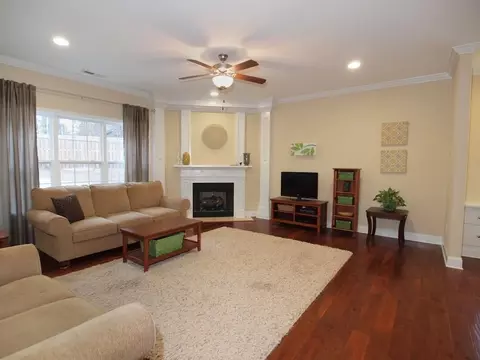 6 Scott Ct, Pinehurst, NC 28374 photo 5
