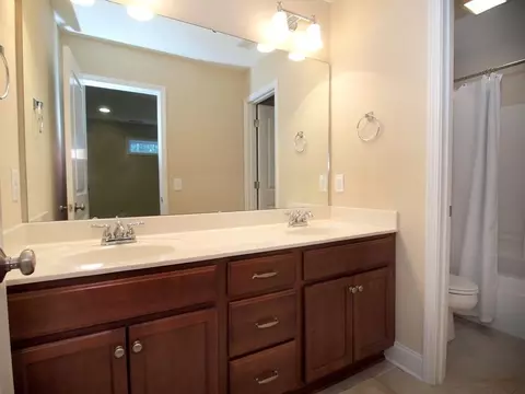 6 Scott Ct, Pinehurst, NC 28374 photo 16