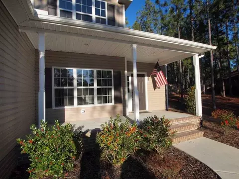 6 Scott Ct, Pinehurst, NC 28374 photo 2